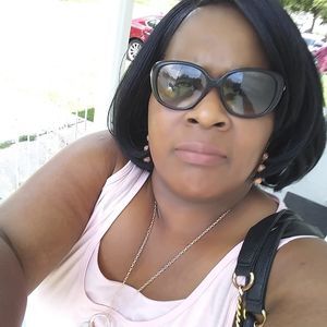 Meet your Posher, Priscilla